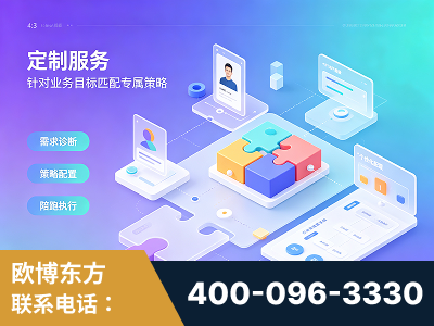 青州-一站式打造GEO全链增长闭环